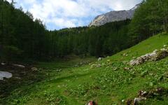 Hochtor (Marek Šanca)