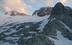 Dachstein pro pohodáře (Marek Šanca)