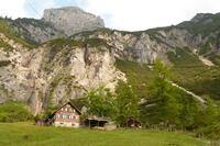 Dachstein pro pohodáře (Petr Šiška)
