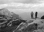 Dachstein turistika pro pohodáře