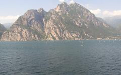 Lago di Garda (Marek Kramář)