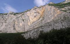 Lago di Garda (Marek Kramář)