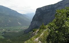 Lago di Garda (Marek Kramář)