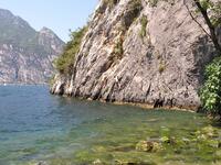 Lago di Garda (Marek Kramář)