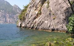 Lago di Garda (Marek Kramář)