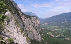 Lago di Garda (Marek Kramář)