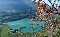 Lago di Garda (David Hoffman)