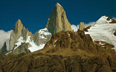 Cerro Torre