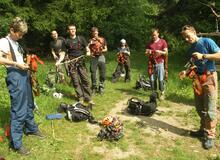 kurz-via-ferrata-raxalpe