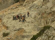 raxalpe-hans-von-haidsteig-klettersteig