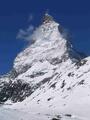 Cervinia-zermatt