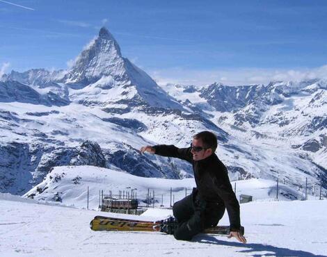 lyzovani-zermatt