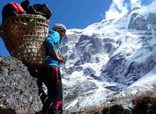 Mera Peak