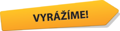 sa_sipka_vyrazime_inter