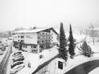 Hotel Kärntnerhof Bad Kleinkirchheim