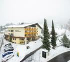 Hotel Kärntnerhof Bad Kleinkirchheim