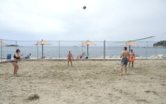 647-beach-volleyball