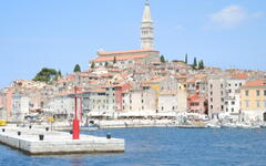 325-rovinj