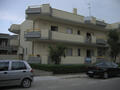 apartmany-olimpica