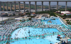 aquapark-onda-blu