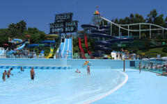 aquapark-onda-blu