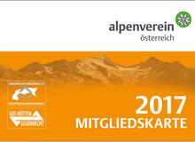 Alpenverein_2017