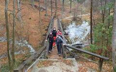 Raxalpe-ferrata