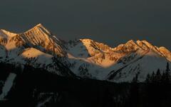 ranni-panorama-rottemanner-tauern