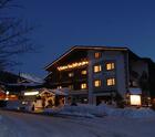 Hotel Heiligenblut ****