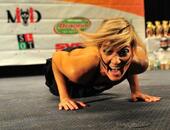 Karolína Guzdková