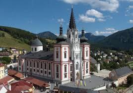 Mariazell