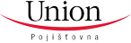 logo-union-cz