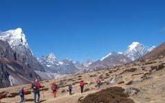 0937-namche-kala-patthar