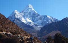 1305-kala-patthar-gokyo