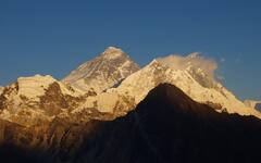 1515-gokyo-peak