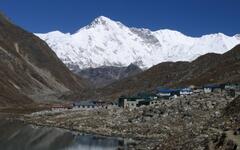 5514-img_8065-gokyo-4790-1