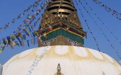5525-img_8171-opici-stupa-1
