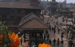 5526-img_8184-durbar-square-1