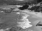Dovolená Korsika - pláže a snadné túry