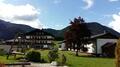 Hotel Berghof****