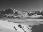 Tignes - Val d´Isere