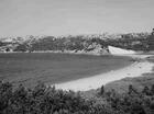 Sardinie - pobyt a relaxace