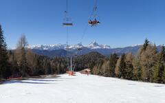 Kronplatz