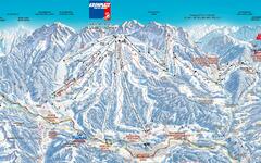 kronplatz-mapa