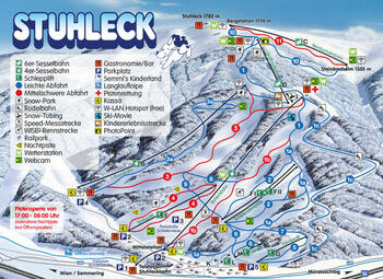 stuhleck_mapa