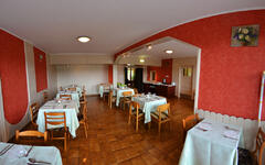 restaurace-2