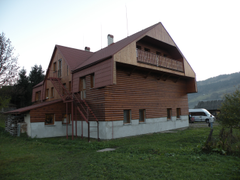 penzion-bukovel