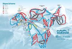 mapa-bukovel