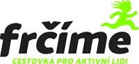 logo_invia