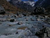 Mera Peak Khote